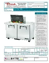 true-manufacturing-tssu-48-12m-b-hc-refrigerated-counter-mega-top-sandwich-250813m8c93s.pdf