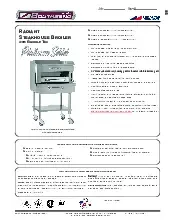 southbend-ssb-36-broilers-specsheet-250813q5dnvo.pdf