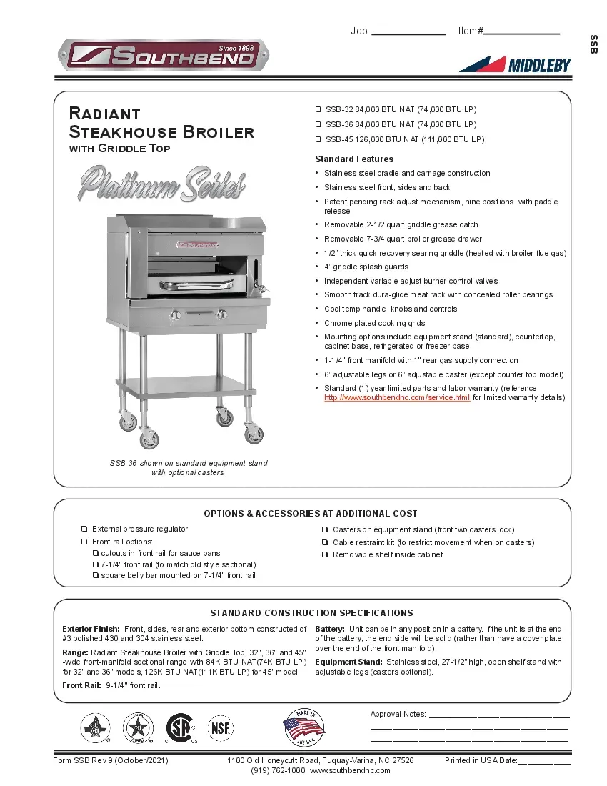 southbend-ssb-36-broilers-specsheet-260503imw8t0.pdf
