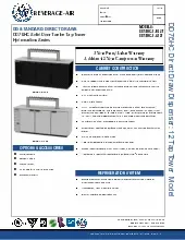 beverage-air-dd78hc-1-b-12t-draft-beer-cooler-specsheet-250813rzk6so.pdf