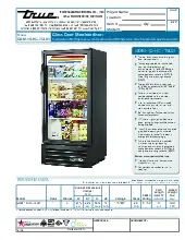 true-manufacturing-gdm-10-hc-tsl01-refrigerator-merchandiser-specsheet-250813ibm6dr.pdf
