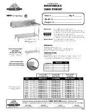 advance-tabco-dtc-s30-24l-dishtable-clean-straight-specsheet-250813cnb2ht.pdf