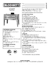 blodgett-911-base-oven-deck-type-gas-specsheet-250813850ydw.pdf