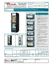 true-manufacturing-gdm-15-rto-hc-ld-refrigerator-merchandiser-specsheet-2508139ppbo4.pdf