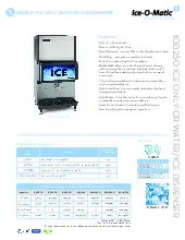 ice-o-matic-iod250-ice-dispenser-specsheet-250813exafrk.pdf