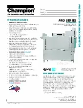 champion-industries-64-pro-dishwasher-rack-conveyor-specsheet-250813fds8sj.pdf