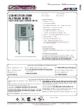 southbend-pchg30s-s-lp-freestanding-gas-convection-ovens-specsheet-251228h0wh0e.pdf