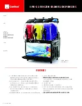 crathco-i-pro-3m-w-light-frozen-drink-machine-non-carbonated-bowl-type-spec-251130skz8nh.pdf