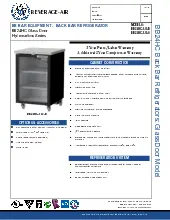 beverage-air-bb24hc-1-g-s-back-bar-cabinet-refrigerated-specsheet-250813q5dzvl.pdf