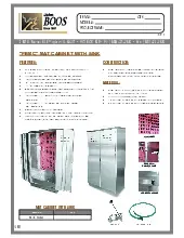 john-boos-pbmc-224884-mop-sink-cabinet-specsheet-250813i2dxph.pdf