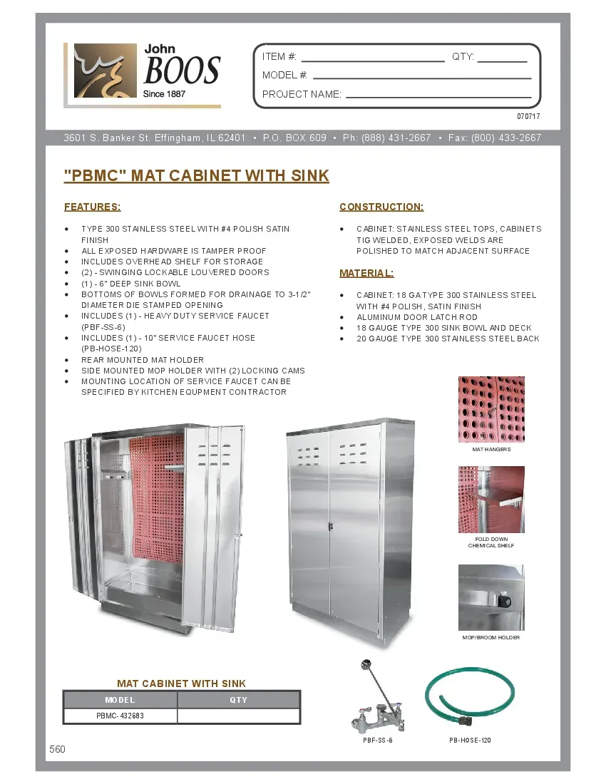 john-boos-pbmc-224884-mop-sink-cabinet-with-drain-specsheet-260719ejs930.pdf