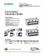 atosa-usa-atsb-36-salamander-broiler-gas-specsheet-25081318dhdo.pdf