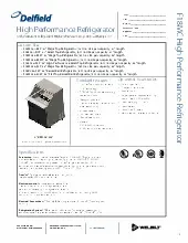 delfield-f18mc33-scsp-refrigerated-counter-mega-top-sandwich-salad-unit-spe-250813tpk8nw.pdf