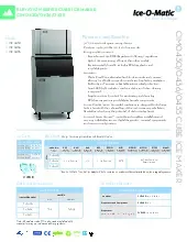 ice-o-matic-cim0436hw-ice-maker-cube-style-specsheet-2508135uszu5.pdf