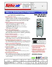 turbo-air-pro-26r-gsh-n-refrigerator-reach-in-specsheet-2508132pckgv.pdf