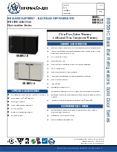 beverage-air-bb58hc-1-s-back-bar-cabinet-refrigerated-specsheet-250813auv5zt.pdf