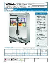true-manufacturing-t-49-2-g-2-hc-fgd01-refrigerator-reach-in-specsheet-2508136hbigi.pdf