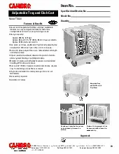 cambro-tdc30615-cart-dolly-dish-specsheet-250813vmibjn.pdf