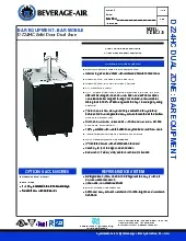 beverage-air-dz24hc-1-b-draft-beer-wine-cooler-specsheet-2508138xuaac.pdf