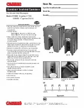 cambro-500lcd110-insulated-beverage-servers-specsheet-250813rtxpnl.pdf