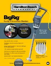 hamilton-beach-hmi014-immersion-blender-specsheet-25081325blpm.pdf