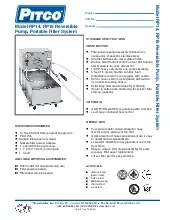 pitco-frialator-rp14-fryer-filter-mobile-specsheet-250813kehoag.pdf
