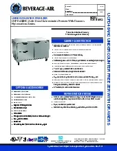 beverage-air-ucfd48ahc-2-freezer-undercounter-reach-in-specsheet-250813ofg0bi.pdf