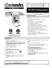 glastender-gt-18-2-glasswasher-station-specsheet-250813gpmbwx.pdf