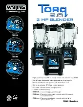 waring-tbb175-blender-bar-specsheet-2508138w366k.pdf