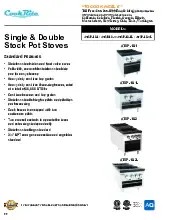 atosa-usa-atsp-18-2-range-stock-pot-gas-specsheet-25081375zirc.pdf