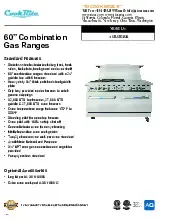 atosa-usa-agr-6b24gr-60-combination-gas-ranges-specsheet-250813q5i76e.pdf