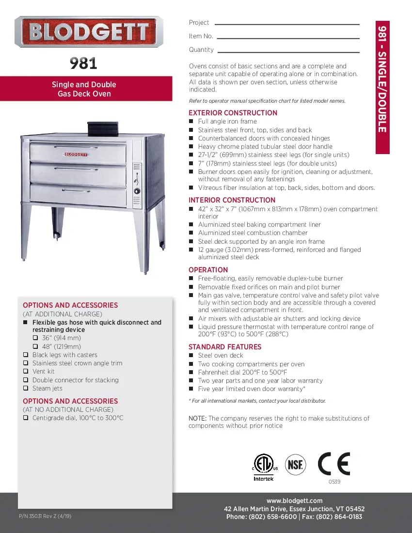 blodgett-981-single-oven-deck-type-gas-specsheet-260503ep4mav.pdf