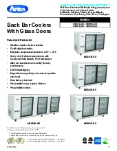 atosa-usa-mbb59ggr-back-bar-cabinet-refrigerated-specsheet-250813pi66e4.pdf
