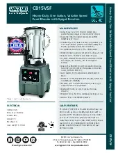waring-cb15vsf-blender-food-countertop-specsheet-250813r2f8xr.pdf