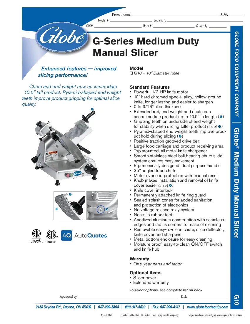 globe-g10-food-slicer-electric-aluminum-specsheet-2607199fjd1o.pdf