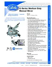 globe-g10-food-slicer-electric-specsheet-25081358efbl.pdf