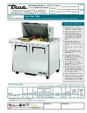 true-manufacturing-tssu-36-12m-b-hc-refrigerated-counter-mega-top-sandwich-2508136o9i6x.pdf