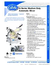 globe-g12a-food-slicer-electric-specsheet-250813m1w4h1.pdf