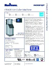 manitowoc-idt0420a-161-ice-maker-cube-style-specsheet-250813pmypmi.pdf