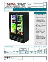 true-manufacturing-gdm-33ssl-56-hc-ld-refrigerator-merchandiser-specsheet-25081365msjx.pdf