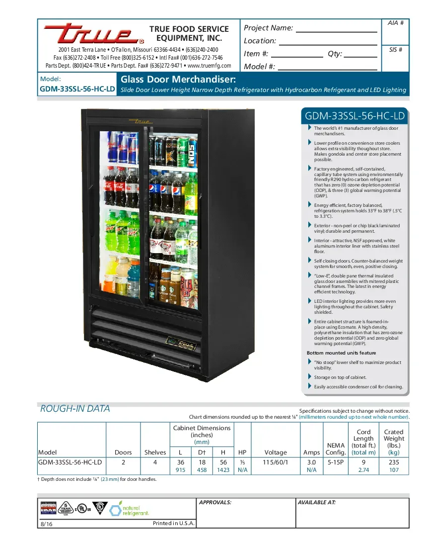 true-manufacturing-gdm-33ssl-56-hc-ld-refrigerator-merchandiser-115v-glass-2607198muy7u.pdf