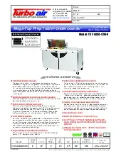 turbo-air-tst-60sd-12m-n-refrigerated-counter-mega-top-sandwich-salad-unit-250813up8atq.pdf
