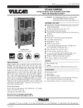 vulcan-vc55gd-convection-oven-gas-specsheet-250813iodajd.pdf