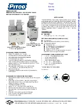 pitco-frialator-sfsglvrf-fryer-gas-floor-model-full-pot-specsheet-250813d2s0k4.pdf