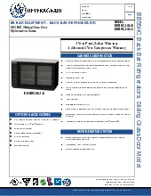 beverage-air-bb58hc-1-gs-b-back-bar-cabinet-refrigerated-specsheet-250813q7xn9x.pdf