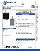 beverage-air-dd24hc-1-s-draft-beer-cooler-specsheet-250813pvrpqu.pdf