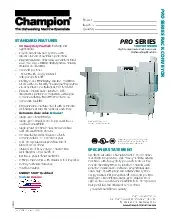 champion-industries-100-pro-steam-dishwasher-rack-conveyor-specsheet-250813r38232.pdf