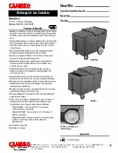 cambro-ics175lb110-ice-caddy-specsheet-2508134740l4.pdf
