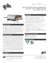 star-um1850at-oven-electric-conveyor-specsheet-250813t12scj.pdf