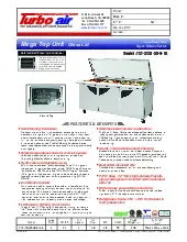 turbo-air-tst-72sd-30-n-gl-refrigerated-counter-mega-top-sandwich-salad-uni-250813vosv76.pdf
